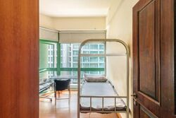 St. Michael's Place (D12), Apartment #623024441